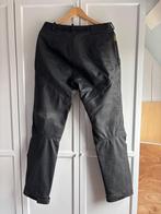 motorpak, Motoren, Kleding | Motorkleding, Ophalen, Reusch, Tweedehands, Heren