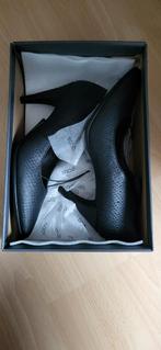 Ecco pumps Mary jane maat 41, Kleding | Dames, Ophalen, Zo goed als nieuw