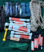 -Band - Restpartij Raffia, Onbekrend, Onbekend, Ophalen of Verzenden, Zo goed als nieuw