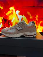 New Balance 2002R, Kleding | Heren, Schoenen, Overige kleuren, Sportschoenen, Nieuw, Ophalen of Verzenden