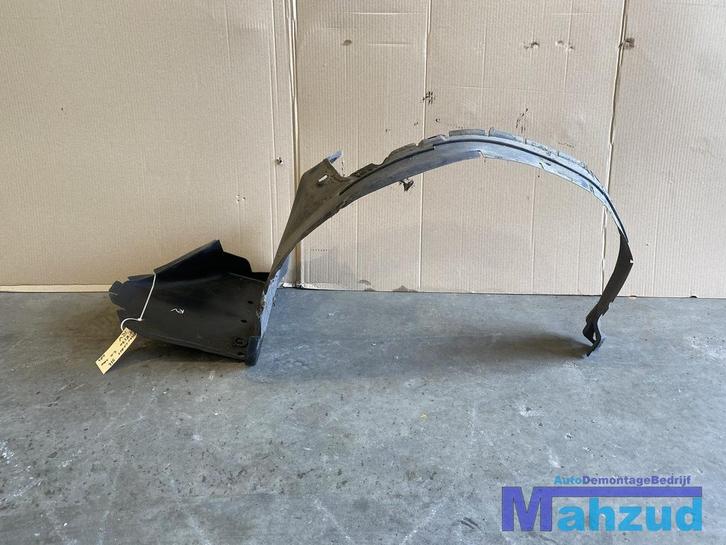 Mercedes SLK (R170) Modderkuipen Rechts voor A1706980230, Auto-onderdelen, Carrosserie en Plaatwerk, Bumper, Mercedes-Benz, Gebruikt