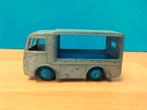 DINKY TOYS # 30v EXPRESS DAIRY MILK TRUCK 7,50 EURO, Ophalen of Verzenden, Gebruikt, Overige typen, Dinky Toys