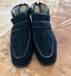 Verbandschoenen Pullman hoog model maat 43, Diversen, Ophalen of Verzenden