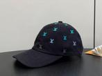 louis vuitton pet maat M, Kleding | Heren, Hoeden en Petten, Ophalen of Verzenden, Nieuw, 57 cm (M, 7⅛ inch) of minder, Pet