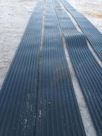 Solar matten, Tuin en Terras, Ophalen, Gebruikt, Verwarming