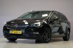 Opel Astra Sports Tourer 1.0 Turbo 120 Jahre |Carplay|PDC|Cl, Auto's, Opel, Gebruikt, Euro 6, 1178 kg, 620 kg