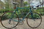 Eddy Merckx Strada 1995, Gebruikt, 10 tot 15 versnellingen, Overige maten, 53 tot 57 cm