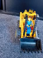 Lego 8235 Laadschop, Kinderen en Baby's, Speelgoed | Duplo en Lego, Ophalen of Verzenden, Zo goed als nieuw