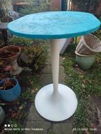 Ikea Docksta statafel - blad kan eraf, Ophalen