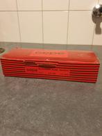 Gepe Diaramen 24x36 - 100 stuks, Audio, Tv en Foto, Diaprojectors, Ophalen of Verzenden, Gebruikt