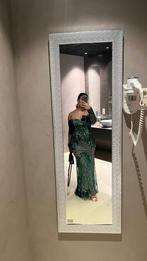 Nieuwe jurk voor gasten, Ophalen of Verzenden, Nieuw, Onder de knie