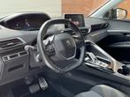 Peugeot 3008 PureTech 130 EAT6 Allure | Apple Carplay\Androi, Te koop, 5 stoelen, Benzine, 3 cilinders