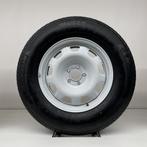 Land Rover Defender 18 velgen STYLE 5093 + Zomer banden 2020, 18 inch, 255 mm, Banden en Velgen, Nieuw