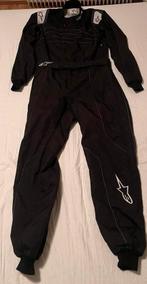 Alpinestars Overall KMX9-V2 (kart/autosport), Ophalen of Verzenden, Kart