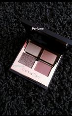 Charlotte Tilbury Eyeshadow palet, Verzenden, Nieuw, Ogen
