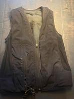 Airbag vest pro series child, Ophalen, Zo goed als nieuw, Overige soorten