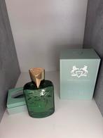 Parfums de Marly Greenly 125ml, Verzenden, Zo goed als nieuw