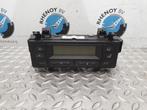CITROEN C2 1.4I VTR  [HEAT_AC_CONTROLLER] 2006, Auto-onderdelen, Ophalen of Verzenden, Gebruikt, Stiba lid