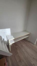 Ikea Lack, Huis en Inrichting, Ophalen