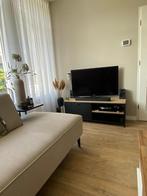 Tv meubel van Goossens, Huis en Inrichting, Kasten | Televisiemeubels, 100 tot 150 cm, Ophalen of Verzenden, Zo goed als nieuw