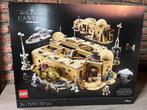 Lego 75290 Mos Eisley Cantina Star Wars, Ophalen of Verzenden, Nieuw, Complete set, Lego