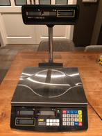 Nieuwe rekenweegschaal UWE ASEP-6P, Zakelijke goederen, Ophalen of Verzenden