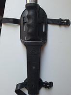 Duikmes, Ophalen of Verzenden