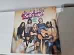 Lp George Baker selection 5 jaar hits bijna gratis, Ophalen of Verzenden, Zo goed als nieuw, 12 inch