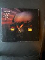 Chef’s Special : One For The Mrs. ( cd ), Ophalen of Verzenden, 2000 tot heden, Zo goed als nieuw