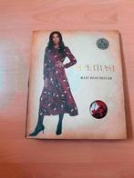 Jurk supertrash maat 42 / L, Ophalen of Verzenden, Nieuw