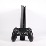 Playstation 4 Slim 500GB - Incl. Garantie (B)