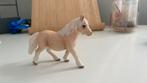 Sleigh Shetland, Ophalen of Verzenden, Nieuw, Paard, Beeldje of Figuurtje