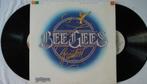 Bee Gees - Bee Gees Greatest, Ophalen of Verzenden, 1960 tot 1980, Gebruikt, 12 inch