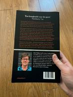 John Volkers - Epke, Ophalen of Verzenden, Zo goed als nieuw, John Volkers