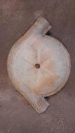 Voermachine bocht, Dieren en Toebehoren, Meerdere dieren, Varken