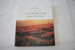Expeditie Achtertuin, Boeken, Natuur, Ophalen of Verzenden, Zo goed als nieuw, Natuur algemeen