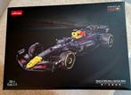 Nieuw in doos: Red Bull Racing RB19 inclusief verzenden!, Overige merken, Auto, Verzenden, Groter dan 1:32