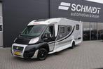 Dethleffs MAGIC EDITION BM T 001 Fiat Ducato | Queens bed |, Caravans en Kamperen, Campers, Bedrijf, Dethleffs, Afzuigkap, Straška cesta 50
8000  Novo Mesto, SI