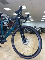 Canyon Grail CF SL 7 Gravel Fiets, Ophalen of Verzenden, Zo goed als nieuw, Overige typen