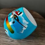 Philips LivingColors Micro Disney Planes Table Lamp Blue, Huis en Inrichting, Ophalen of Verzenden, Zo goed als nieuw