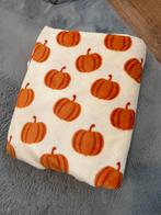Halloween zucca pumpkin  plaid  action pompoen, Ophalen of Verzenden
