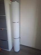 Ikea Vloerlamp - Stijlvolle Verlichting, Ophalen, Gebruikt, Metaal, Modern