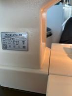 Husqvarna Naaimachine - Model 7751, Ophalen of Verzenden, Gebruikt, Naaimachine, Husqvarna