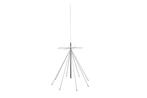 Diamond D3000N, Telecommunicatie, Antennes en Masten, Ophalen of Verzenden, Nieuw, Antenne