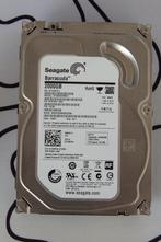 interne SSD harde schijf 2 tb te koop, Computers en Software, Harde schijven, Intern, Gebruikt, SSD, Ophalen of Verzenden