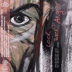 David Bowie - Look Back In Anger - St.Goarshausen1996 [2xCD], Cd's en Dvd's, Ophalen of Verzenden, 1980 tot 2000, Nieuw in verpakking