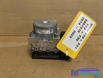 BMW 1 3 SERIE F20 F21 F30 Abs pomp 6887510 2014-2022 beschikbaar voor biedingen