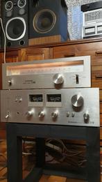 Pioneer sa 506 met tuner, Audio, Tv en Foto, Stereo-sets, Ophalen of Verzenden, Zo goed als nieuw