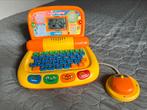 Vtech taptop, Zo goed als nieuw, 2 tot 4 jaar, Ophalen