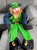 Carnaval kostuum, Kleding | Dames, Ophalen of Verzenden, Zo goed als nieuw, Carnaval